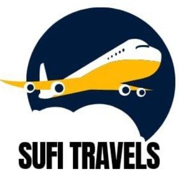 SUFI TRAVEL AGENCY